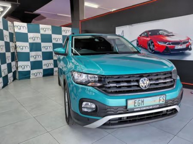 17953Volkswagen T-Cross003-th.jpg